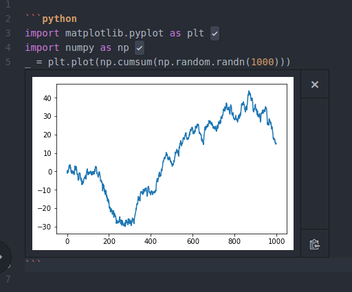 _images/atom_hydrogen.png